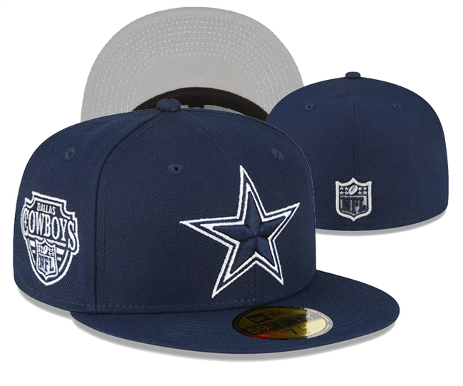Dallas Cowboys Stitched Snapback Hats 136(Pls check description for details)